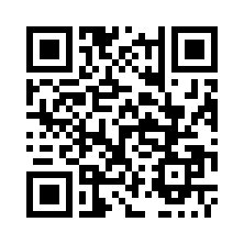 QR Code for 3Ciwd7is2dKJVZRMvYENQFeWztkdeDg5XG