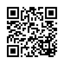 QR Code for 3CiwfgJ71WB3VE795ncEG8a7WoFa1xdix2