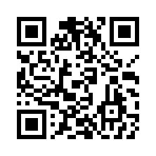 QR Code for 3CiwovBeWYBypsNEJAzSeK1LV9FMrtNQpC