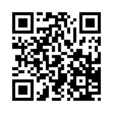 QR Code for 3CiwvDMPChX3d1kXZD4QMju4yjwMr5VbWS