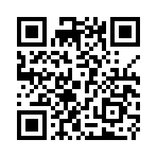 QR Code for 3CiwwCbbeU43U7rk856UdWGXp5PyV16CwU