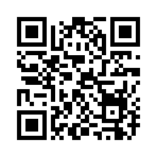 QR Code for 3Cix4VVHetjs1vZdXMnu7hfcgzvVLM6X1J