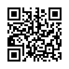 QR Code for 3Cix7YY9LN2FrsokjM2AzaxMm2FNnyxi9i