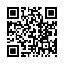 QR Code for 3CixBcQm5fHTzwpanfB7gFMDQr5M1QD2hq