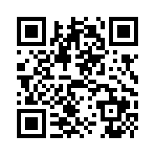 QR Code for 3CixDbzF6RnCQ1aZPiBcFMrHSgXeVJB58M
