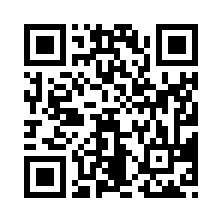 QR Code for 3CixHFH9CFrmJyePtkijWRthST4jtJfb1T