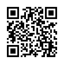 QR Code for 3Cixejp6FtnLB7eQQJgezwaa2eQgVTC5aX