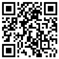 QR Code for 3CixompQrRp7qXNDsKFimpKwaEpMzfWDAf