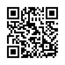 QR Code for 3CixsKMsij217rRKc5QVhGYdTZC1pmgpMt