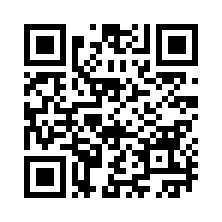 QR Code for 3Ciy67XsSgj2Ms3Ws63FNuFeX1sdBa1aBa