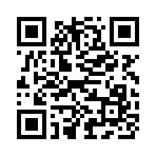 QR Code for 3Ciy9kjzAMWgbpriSWxtGDzukwSn421SLi