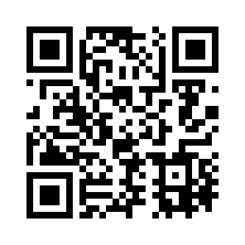 QR Code for 3CiyCLjnAWcQ4TWHkNu4wS7gHf4wwApVB8