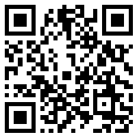QR Code for 3CiyPb1nLiyM8KimQu77WuYc5k7Z2KDkrX