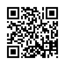 QR Code for 3CiyToDByjby88nftLQMs79TaDNYXwTMM7