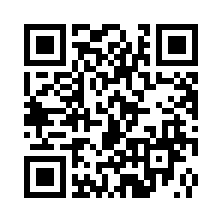 QR Code for 3CiyeSuC6kkAvi2ppjqHUxre9VMeVtCSnV