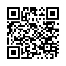 QR Code for 3Ciyrps1R9XVn7j3Bjs2Pi1Eqr9BCkXBfM