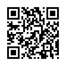 QR Code for 3CizKJrRneUud5Fn19vsNB2mPm3DzQZTSx