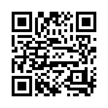 QR Code for 3CizZTUyyj174eifMbdxQC8ea7KteLbrN3
