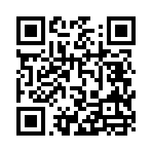 QR Code for 3CizmipK3d4VwLNoQSSK4Tu7oiRLH2Yt8v