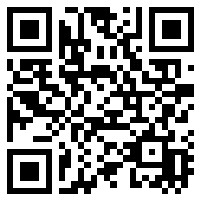 QR Code for 3CiznXSWcHC4RgNM5rwjzuDbXhsFuNRKro