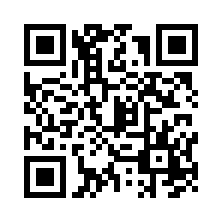 QR Code for 3Cj14QQLRNzBsJVLDtQWqntU3B1sWN9ysp