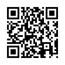 QR Code for 3Cj157rdtamgWDLb3stif87Gu4pupApCAp