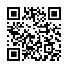 QR Code for 3Cj16VFogJKFdMep8phvc2qPzvo5Cyex2S