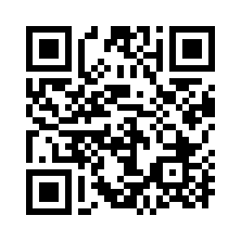 QR Code for 3Cj17CLfHux2ZFY1hpS3KtHfWmiV8msWw2