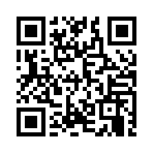 QR Code for 3Cj1AUPs2mPRDS2pyZACGdvwUGnQUVHkpf