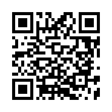 QR Code for 3Cj1BKo91yCoZ1Qu1H2DaUN9sCveMTkics