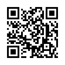 QR Code for 3Cj1J7aM57Q3w36hJfthY8j1JrViNHSPMC