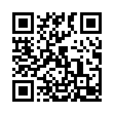QR Code for 3Cj1LuBYT6NBqPf8py55rn6cLn7aaoTqXM