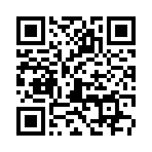 QR Code for 3Cj1SLZ9aa9QHo7DMVCe9Wf5tMMpZkWjyB