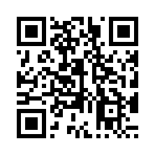 QR Code for 3Cj1bcWQUhuqGTYQDC7rL2oU3eLfMY7ssH