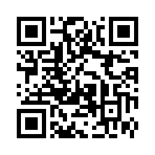 QR Code for 3Cj1gG8FbMkcm1prEYdGemVbbUZmMyJUsG