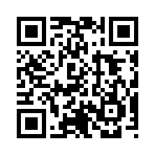 QR Code for 3Cj23ivq3VmD2mBthMSsqq7XrV2XRNgpUu