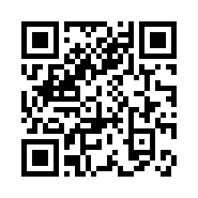 QR Code for 3Cj29mraFwetvyDHDibCx4Cs5zjRjdMsSH