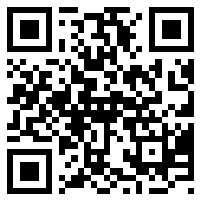 QR Code for 3Cj2CQXApyRrkAzQjcoRzEafkiRCh5Q7dT