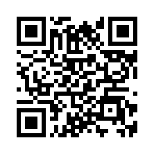 QR Code for 3Cj2GpUjkyyf6P88wTvbkF4ZLJkajDk4VL
