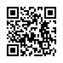 QR Code for 3Cj2K3sDeQGTm2yzC4e68bfF8iuBeRTf9T