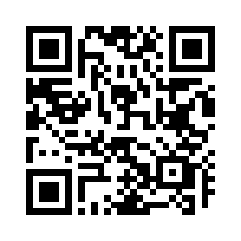 QR Code for 3Cj2PsMQS95ZonSq1BCTRK89iHSJ65dpHE