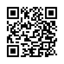 QR Code for 3Cj2QNzTM8qQC5d3LSqR2yPbfn2sMZEPAL