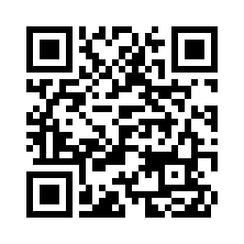 QR Code for 3Cj2U9D2XVbwdToBURuXiM7benANTbc1M4