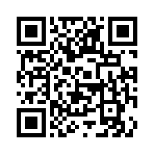 QR Code for 3Cj2VJ7LHaNoecDADYLmPmN5tCX4S3KvZD