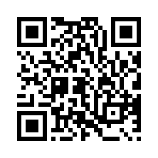 QR Code for 3Cj2W4EsXAYYBkQpXiVUw4eDMdS1ZwCB7A