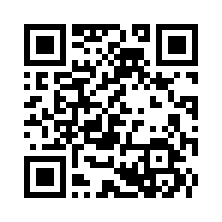 QR Code for 3Cj2er5VhPpHj97y1d8B6dfW6Kvs7YPbXC