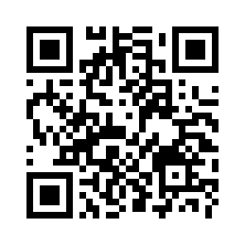 QR Code for 3Cj2mDvQ8PPCDa4pbnRL8mJm74RktFdESW