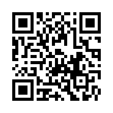 QR Code for 3Cj2s8YciwQJqvserSnFYWJ88Kk551Gv7d