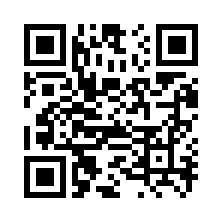 QR Code for 3Cj2uvB8jp2kvucsKgekbL1QBCfdmB93Bf