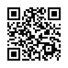 QR Code for 3Cj2vbP2xdUoeEX5fGcQ1edv3k7mdehjCK